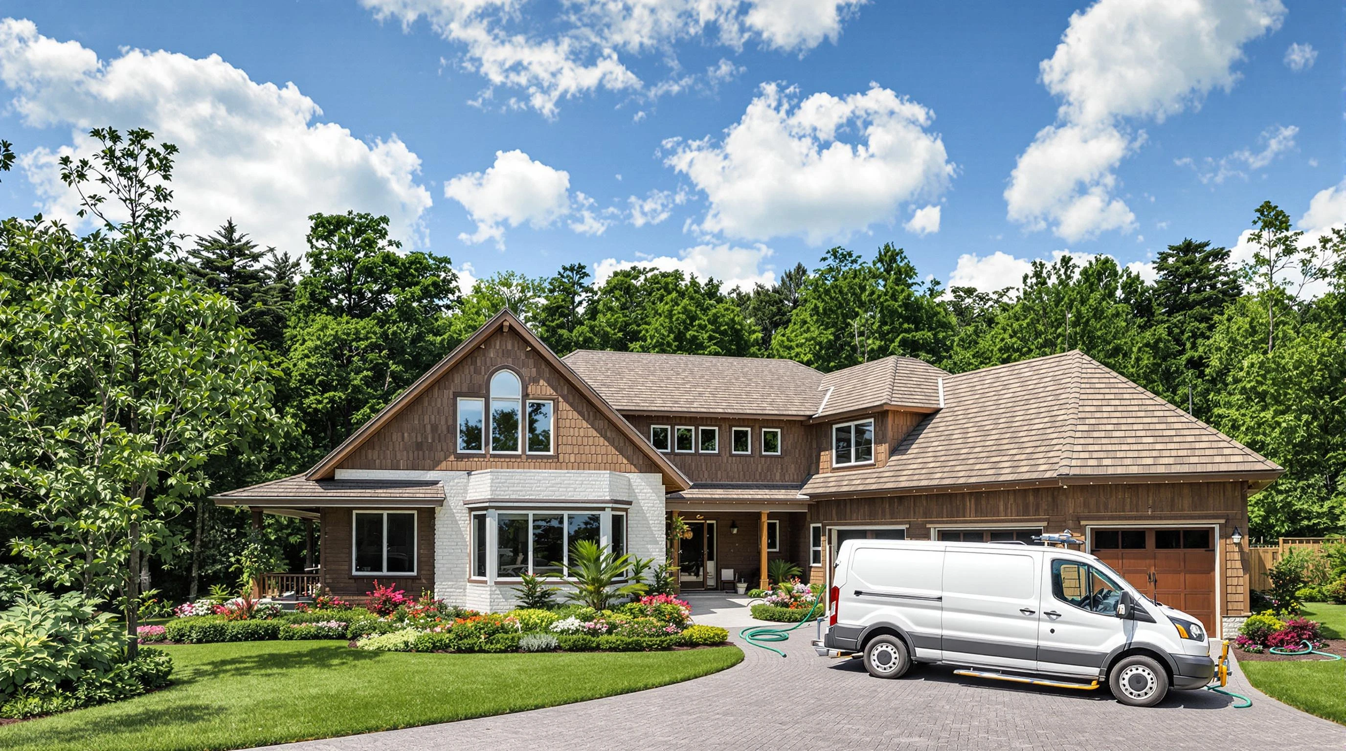 Stonegate Garage Door Repair garage door repair frequently asked questions in Stonegate, CO