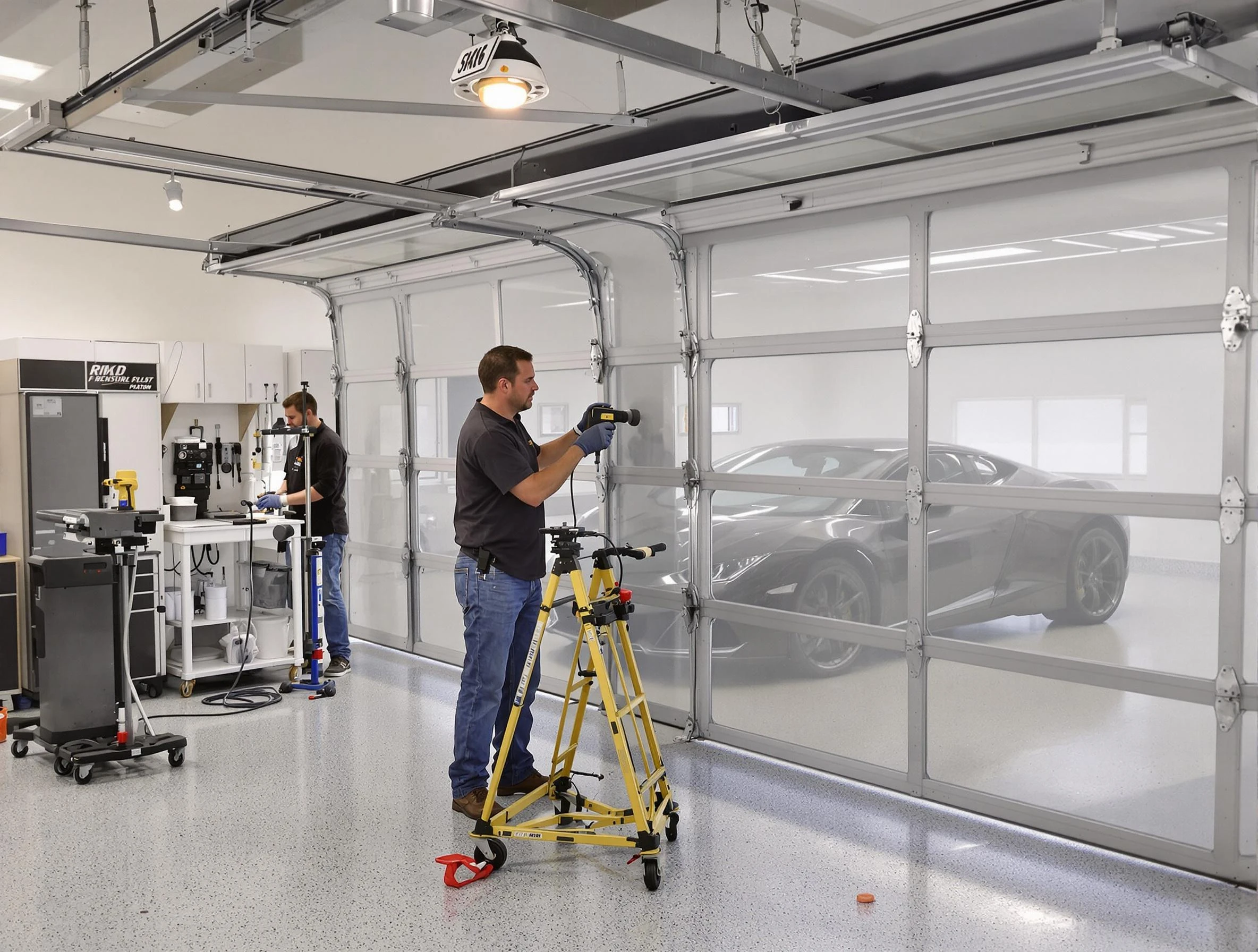 Dents Repair service in Stonegate, CO